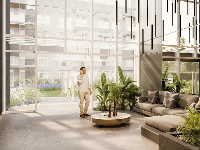 Foto de Departamento - Villa Eucarística, imagen 1