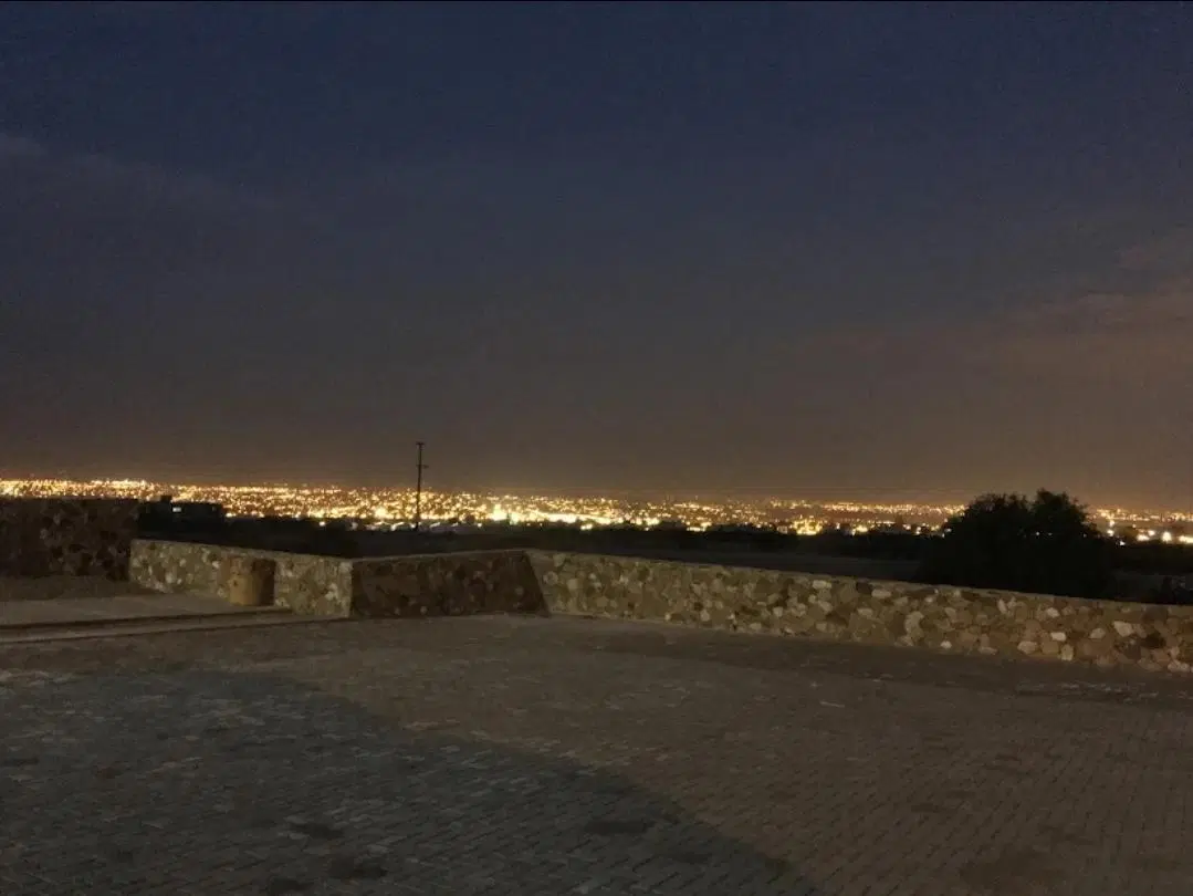 SD PROPIEDADES OFRECE Exclusivo lote en venta en Mendoza Norte Country Club 2