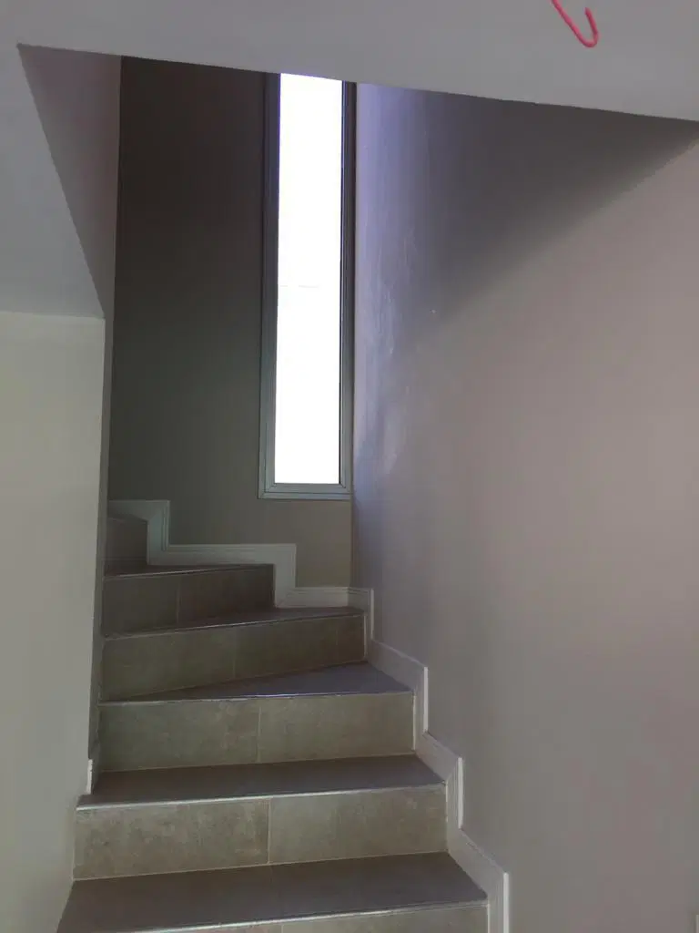 SD PROPIEDADES OFRECE Exclusivo dúplex de categoría en Lujan de Cuyo 1