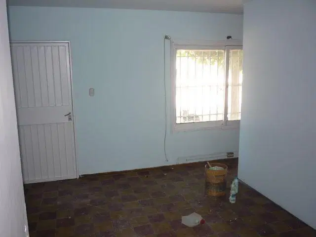 SD PROPIEDADES OFRECE Importante galpón industrial en venta ubicado en San José 5