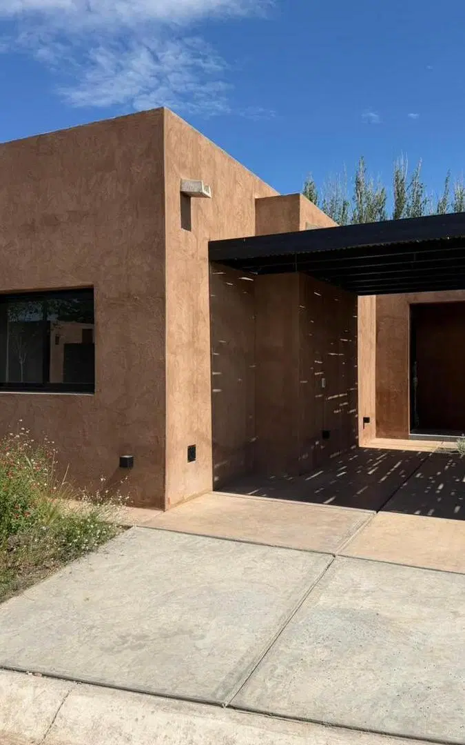 Casa en Carrodilla La Puntilla 5