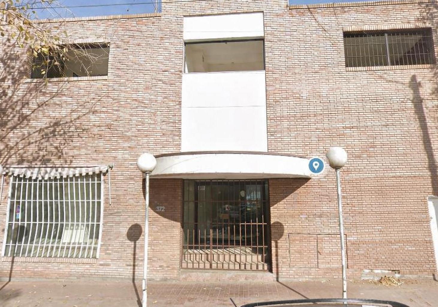 Imagen de la propiedad