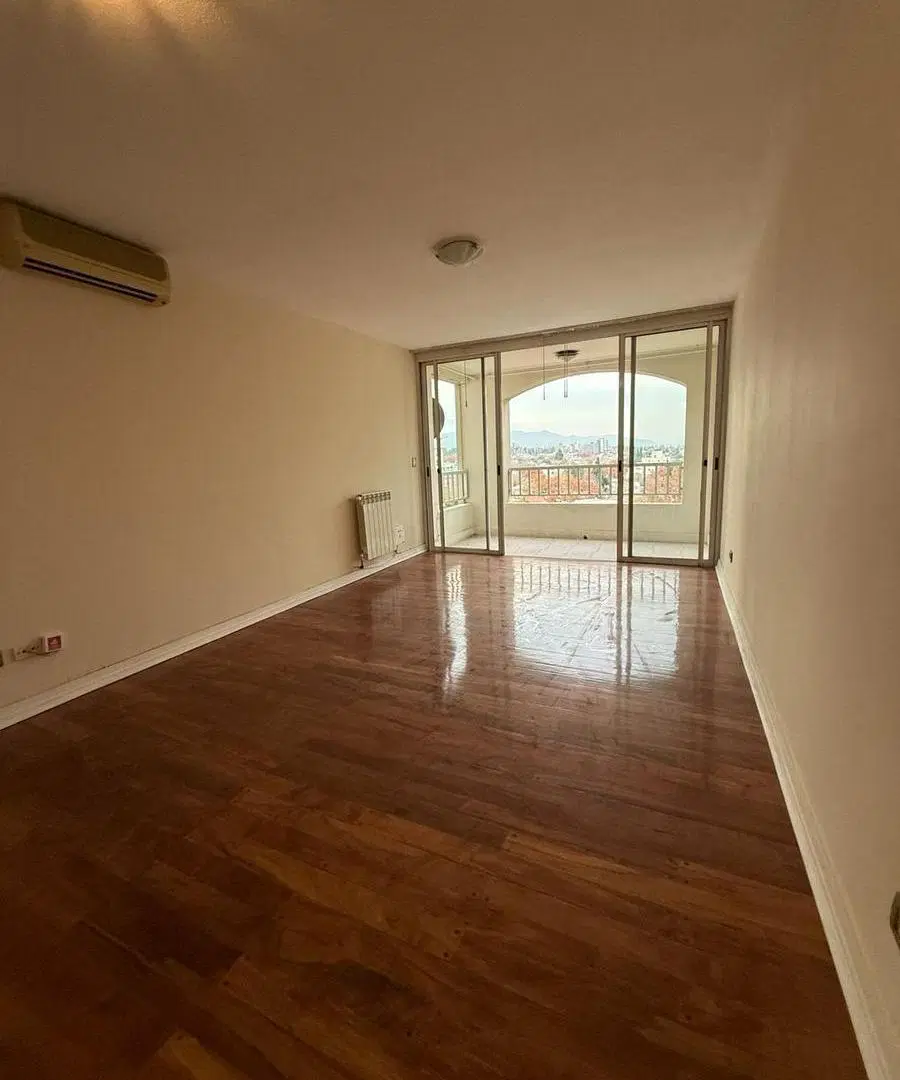 SD PROPIEDADES OFRECE Exclusivo Departamento en Villa Mediterránea, Godoy Cruz 2