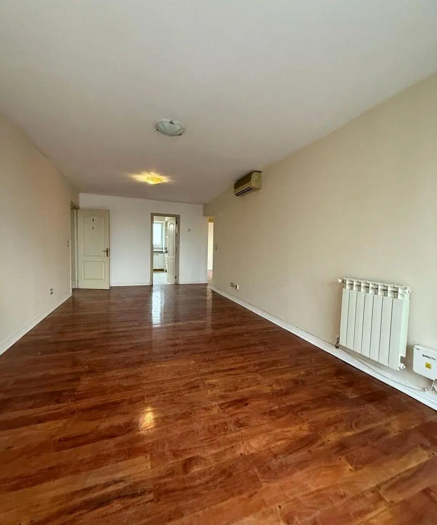 SD PROPIEDADES OFRECE Exclusivo Departamento en Villa Mediterránea, Godoy Cruz 5