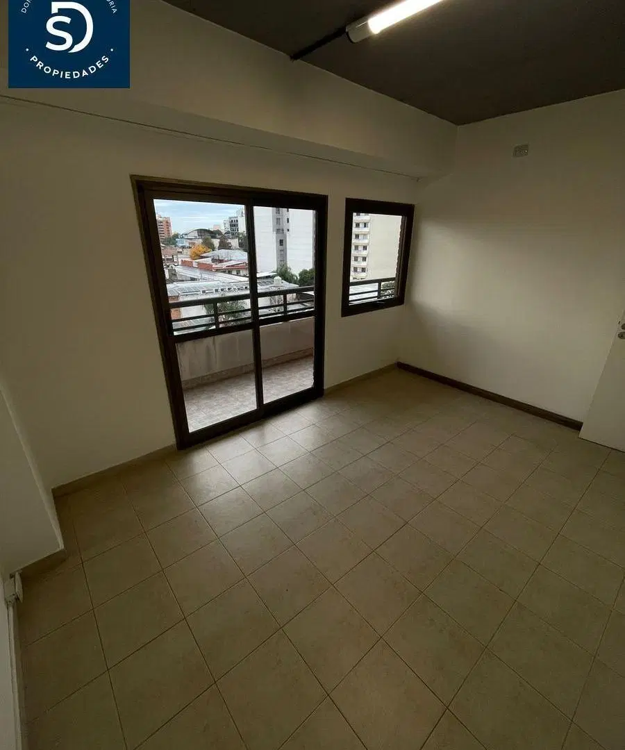 SD PROPIEDADES ofrece a la VENTA excelente oficina, Barrio Sur, San Miguel de Tucumán. 8
