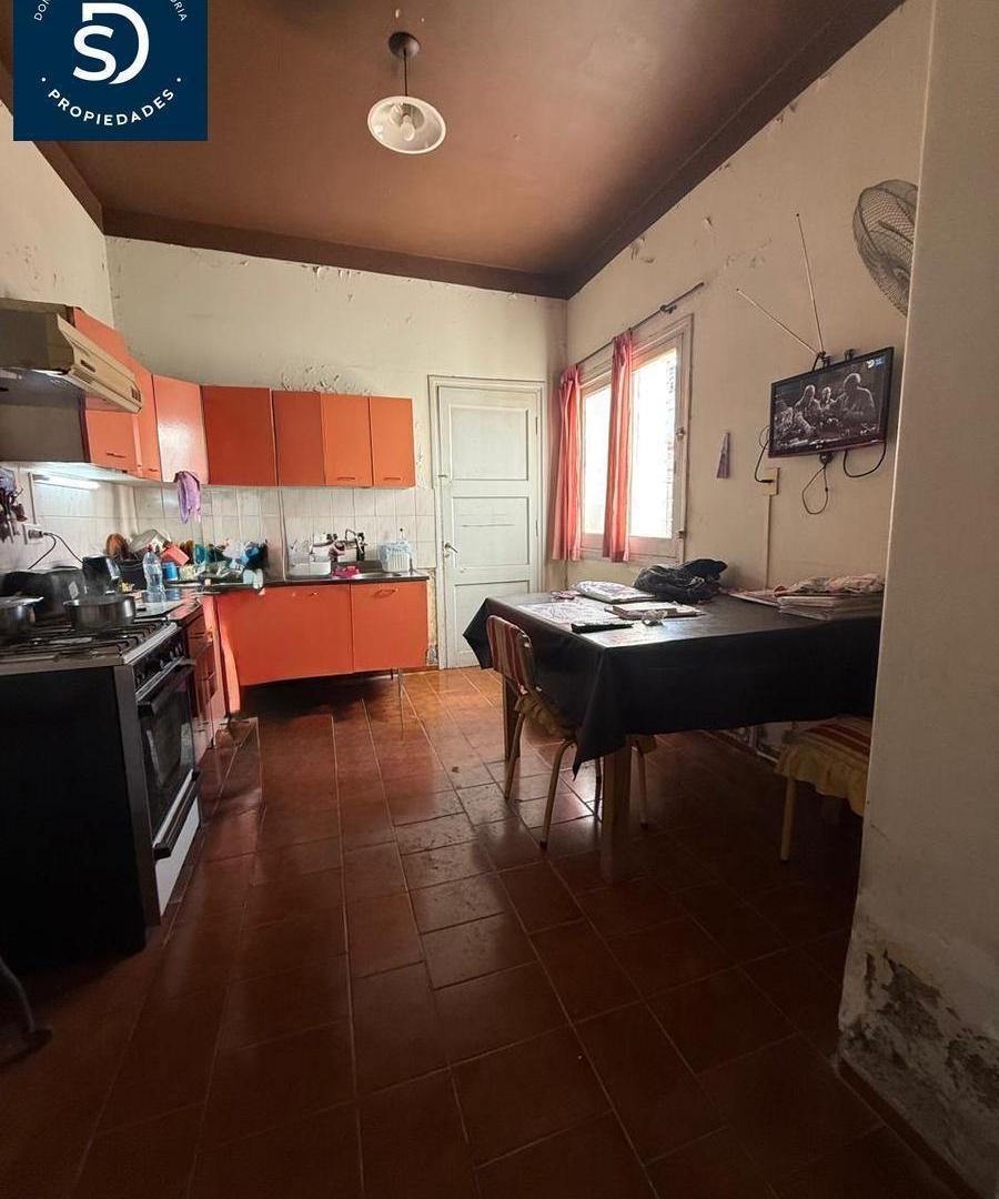 Foto de SD PROPIEDADES ofrece a la VENTA importante propiedad sobre calle Juan B. Justo, de Godoy Cruz, Mza., imagen 3