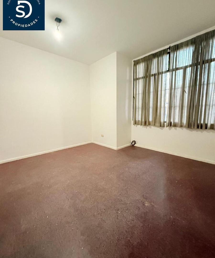 Foto de SD PROPIEDADES ofrece en ALQUILER departamento ubicado sobre calle, imagen 5