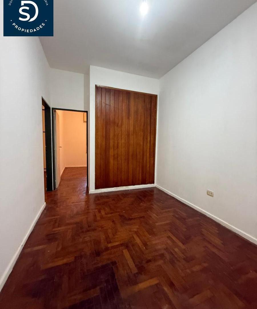 Foto de SD PROPIEDADES ofrece en ALQUILER departamento ubicado sobre calle, imagen 3
