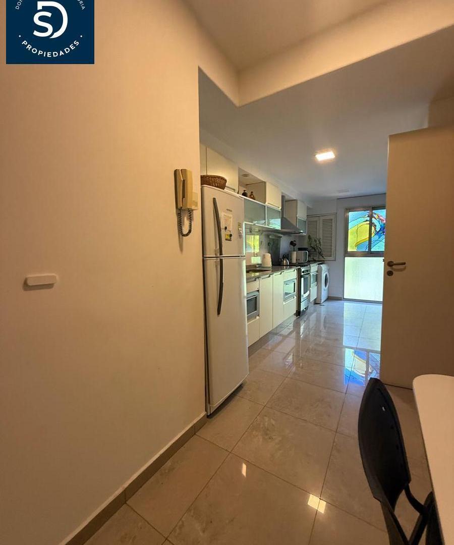 Foto de SD PROPIEDADES ofrece en VENTA Hermoso departamento sobre calle Chile, imagen 2