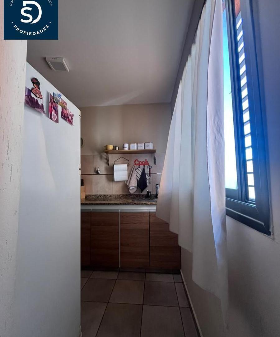Foto de SD PROPIEDADES ofrece a la VENTA departamento de un dormitorio en, imagen 5