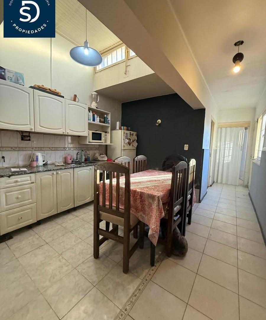 Foto de SD PROPIEDADES ofrece a la VENTA HERMOSA casa ubicada en la Sexta, imagen 2