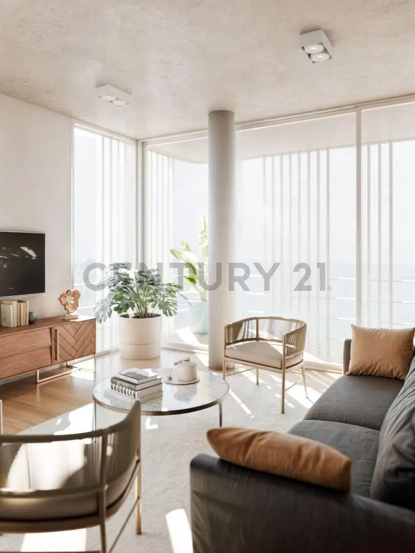VENTA DEPARTAMENTO 4 AMBIENTES VILLA CELIA PLAYA GRANDE 4