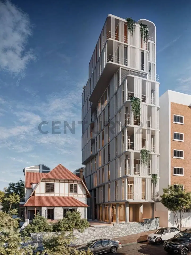 VENTA DEPARTAMENTO 4 AMBIENTES VILLA CELIA PLAYA GRANDE 2