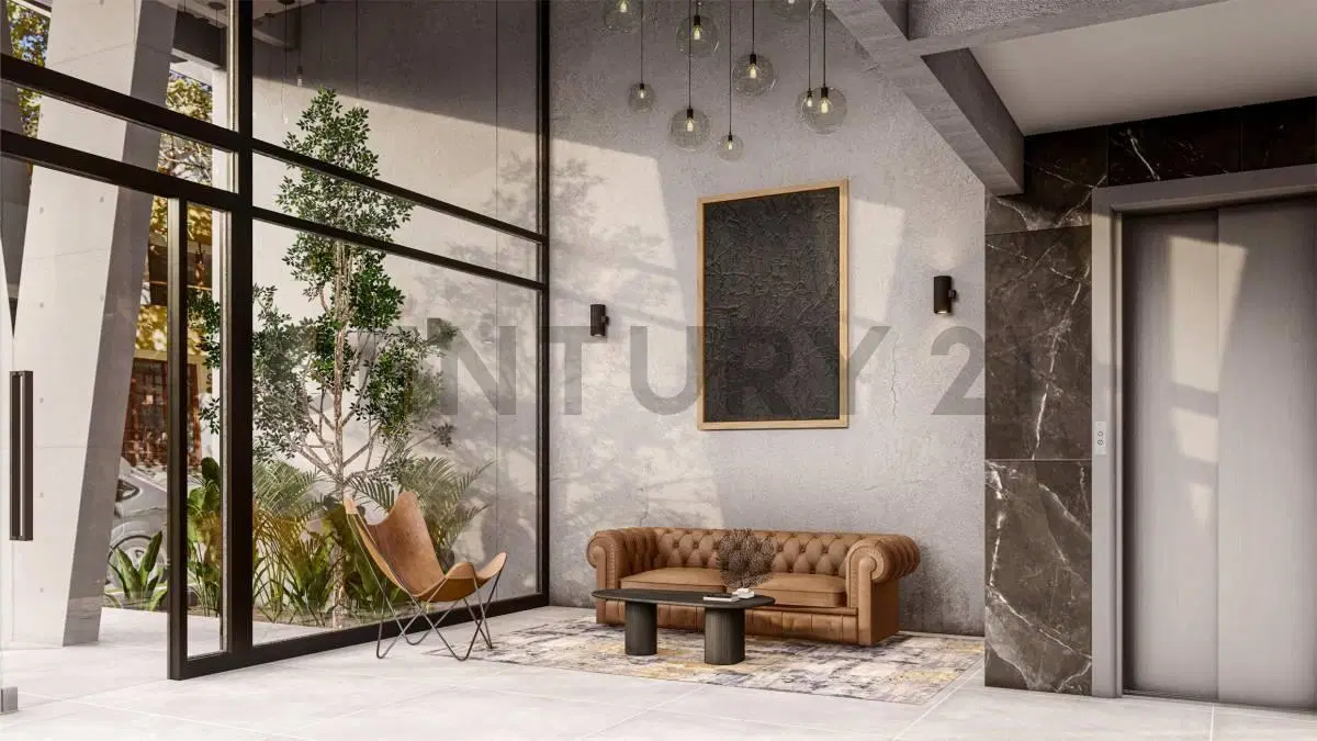 VENTA MONOAMBIENTE CUARZUR VI A ESTRENAR 2