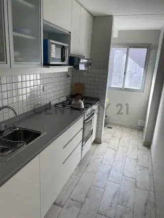 ALQUILER 3 AMBIENTES EN ZONA CENTRO 4