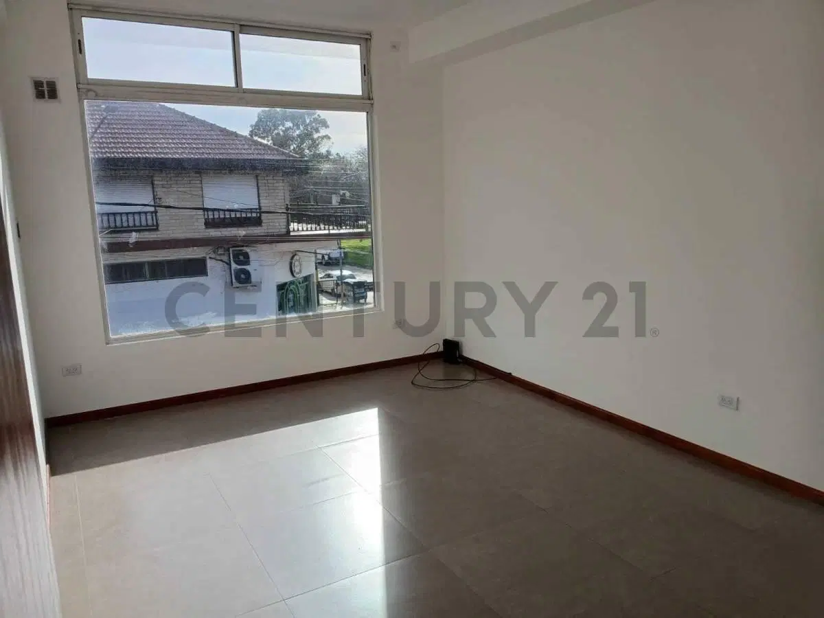 ALQUILER OFICINAS BARRIO LAS AVENIDAS 2
