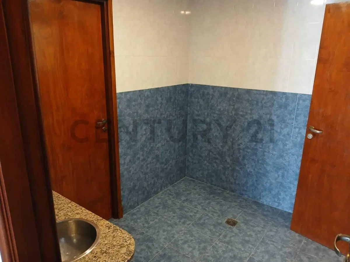 ALQUILER OFICINAS BARRIO LAS AVENIDAS 3