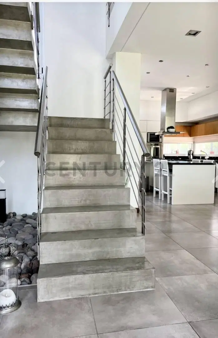 VENTA Casa de 5 Ambientes en Venta – Barrio Privado Arenas del Sur, Mar del Plata 3