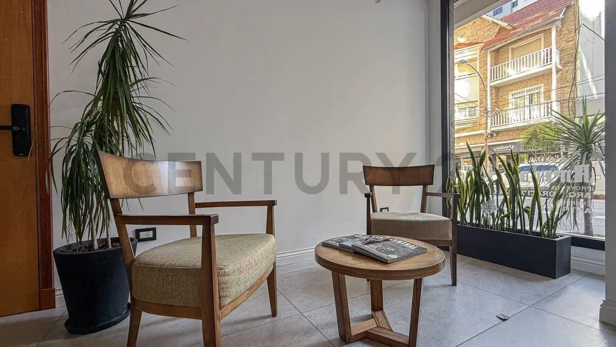 VENTA PISO EN BARRIO LA PERLA RIPALDA XXIII 5