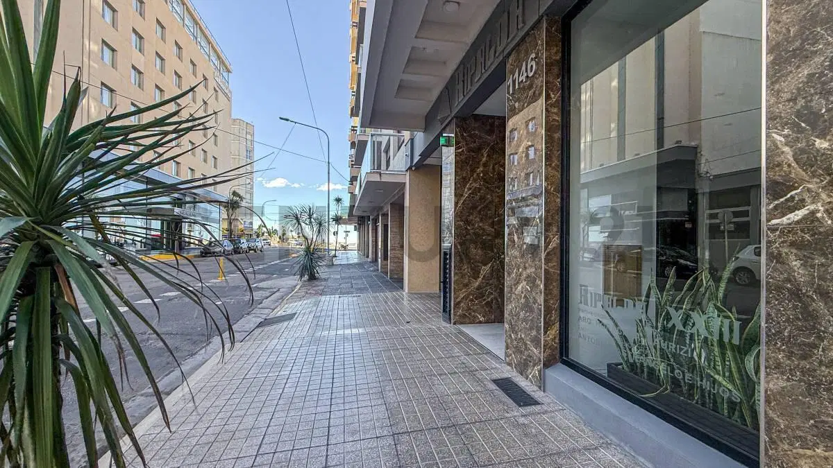 VENTA PISO EN BARRIO LA PERLA RIPALDA XXIII 2