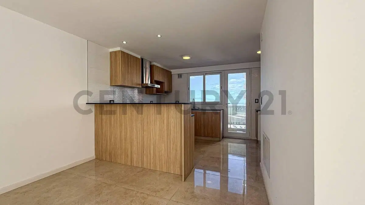 VENTA PISO EN BARRIO LA PERLA RIPALDA XXIII 4