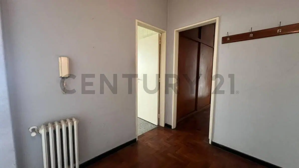 DEPARTAMENTO 4 AMBIENTES SEMIPISO, APTO PROFESIONAL 3
