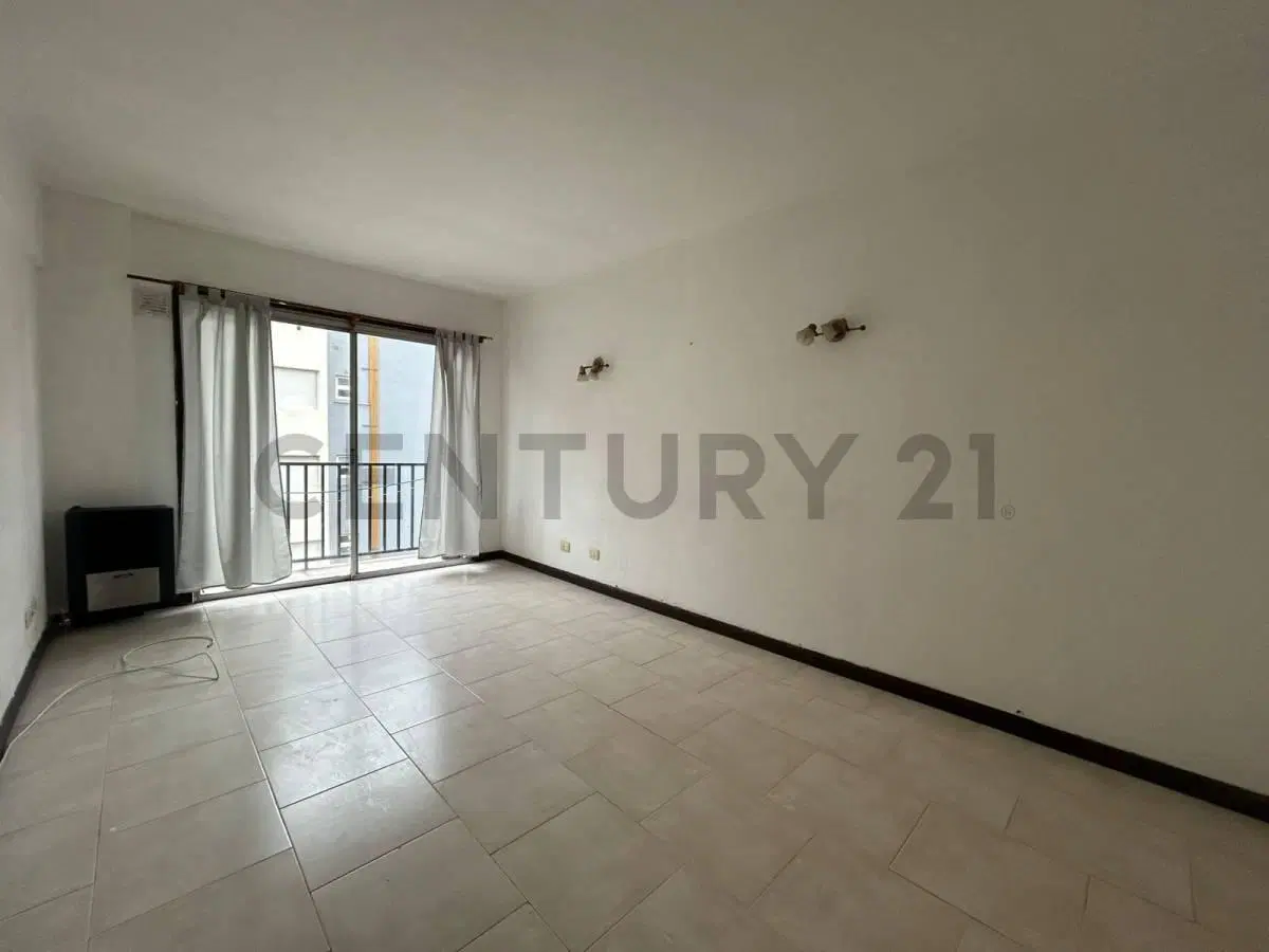 VENTA DEPARTAMENTO 3 AMBIENTES AL FRENTE ZONA ALDREY 3