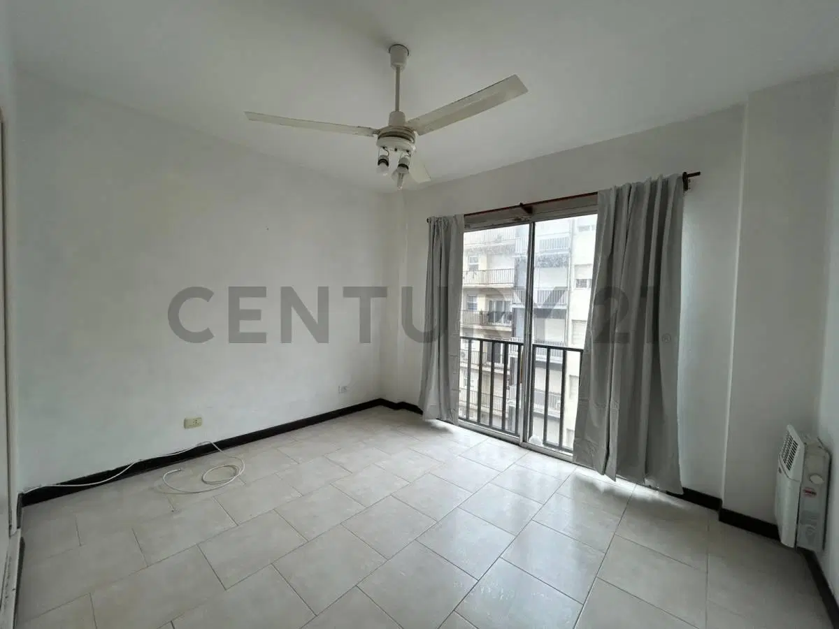 VENTA DEPARTAMENTO 3 AMBIENTES AL FRENTE ZONA ALDREY 2