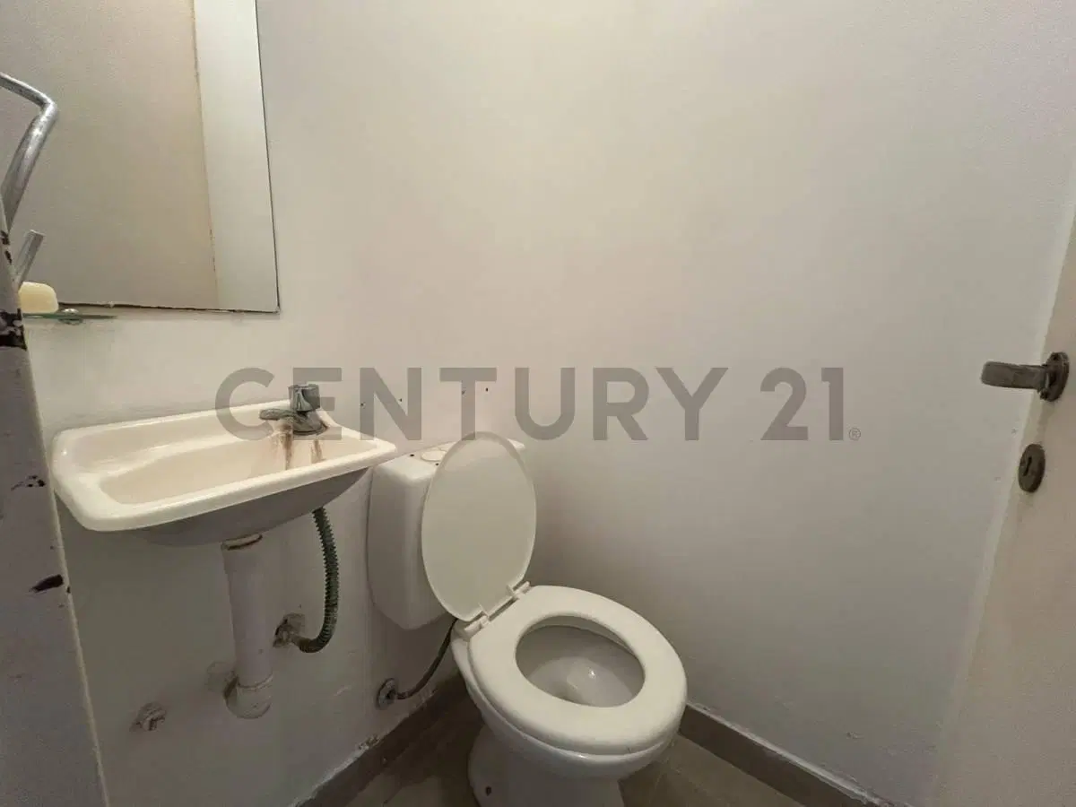 VENTA DEPARTAMENTO 3 AMBIENTES AL FRENTE ZONA ALDREY 5