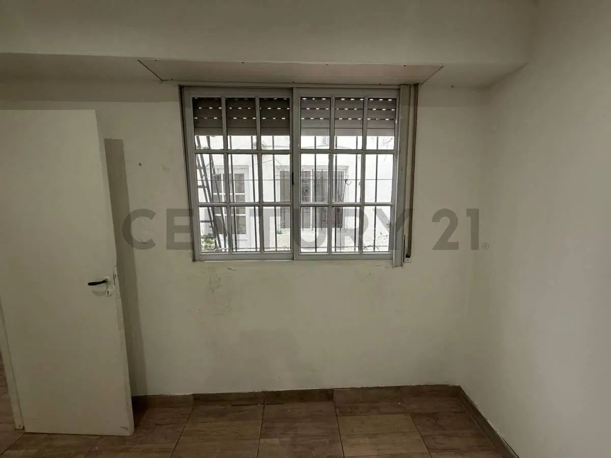 VENTA PH 3 AMBIENTES PB BARRIO SAN JOSE 2