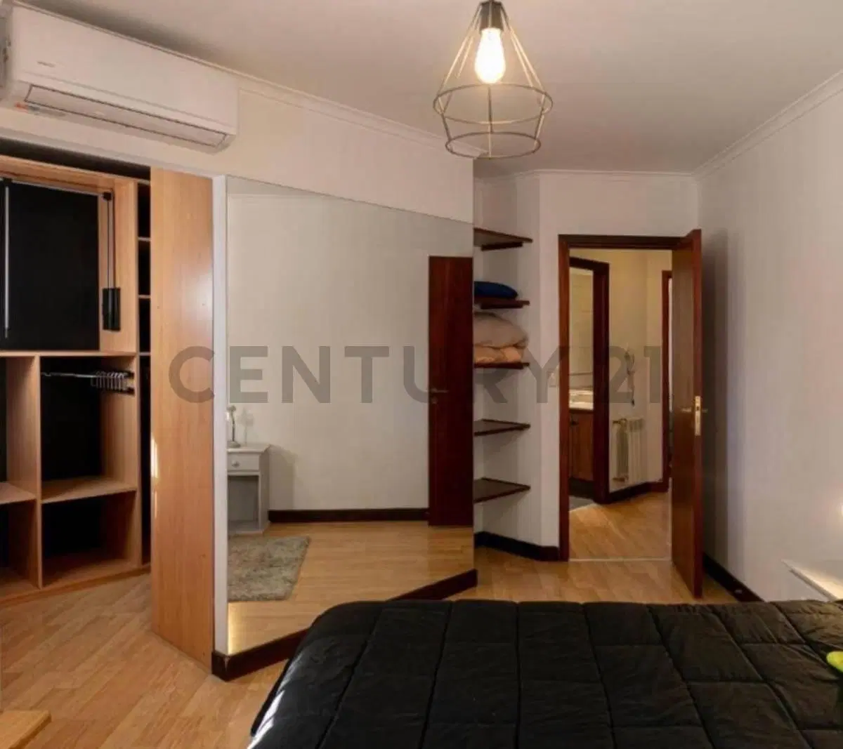 VENTA DUPLEX 4 AMBIENTES EXCELENTE UBICACIÓN 2
