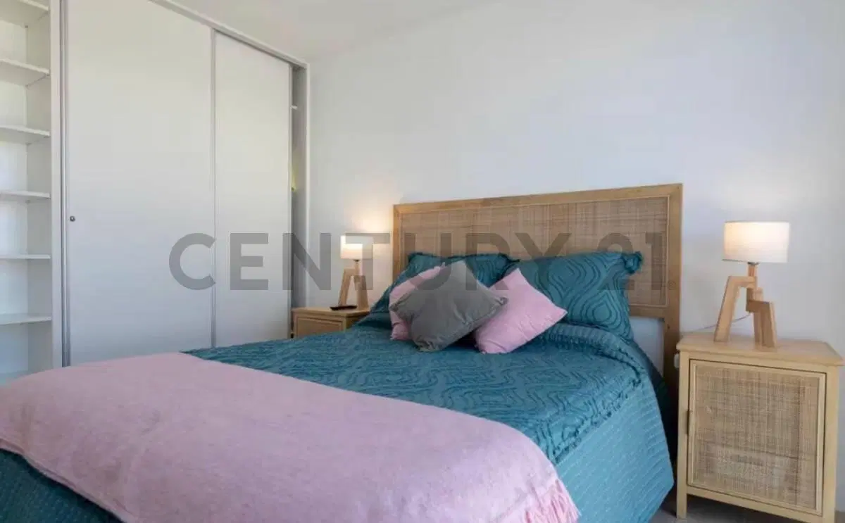 ALQUILER DEPARTAMENTO SEMIPISOS 2