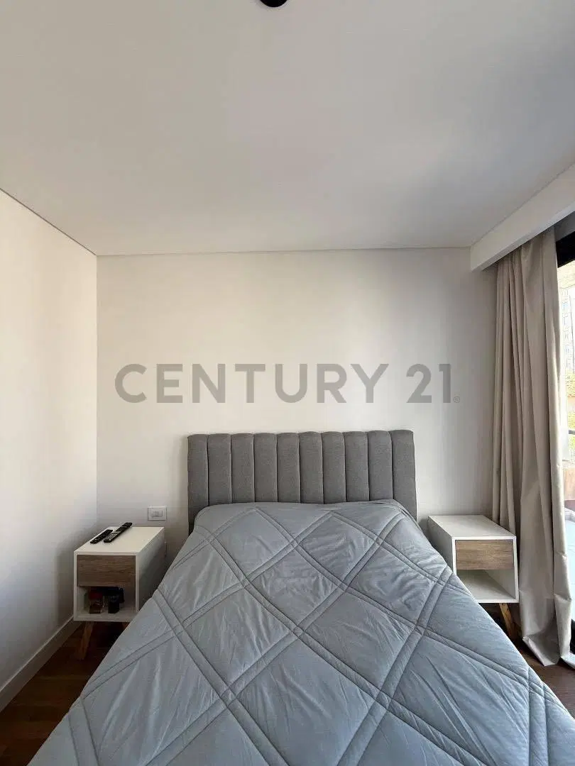 VENTA SEMI PISO 2 AMBIENTES DEVELOPER X 4