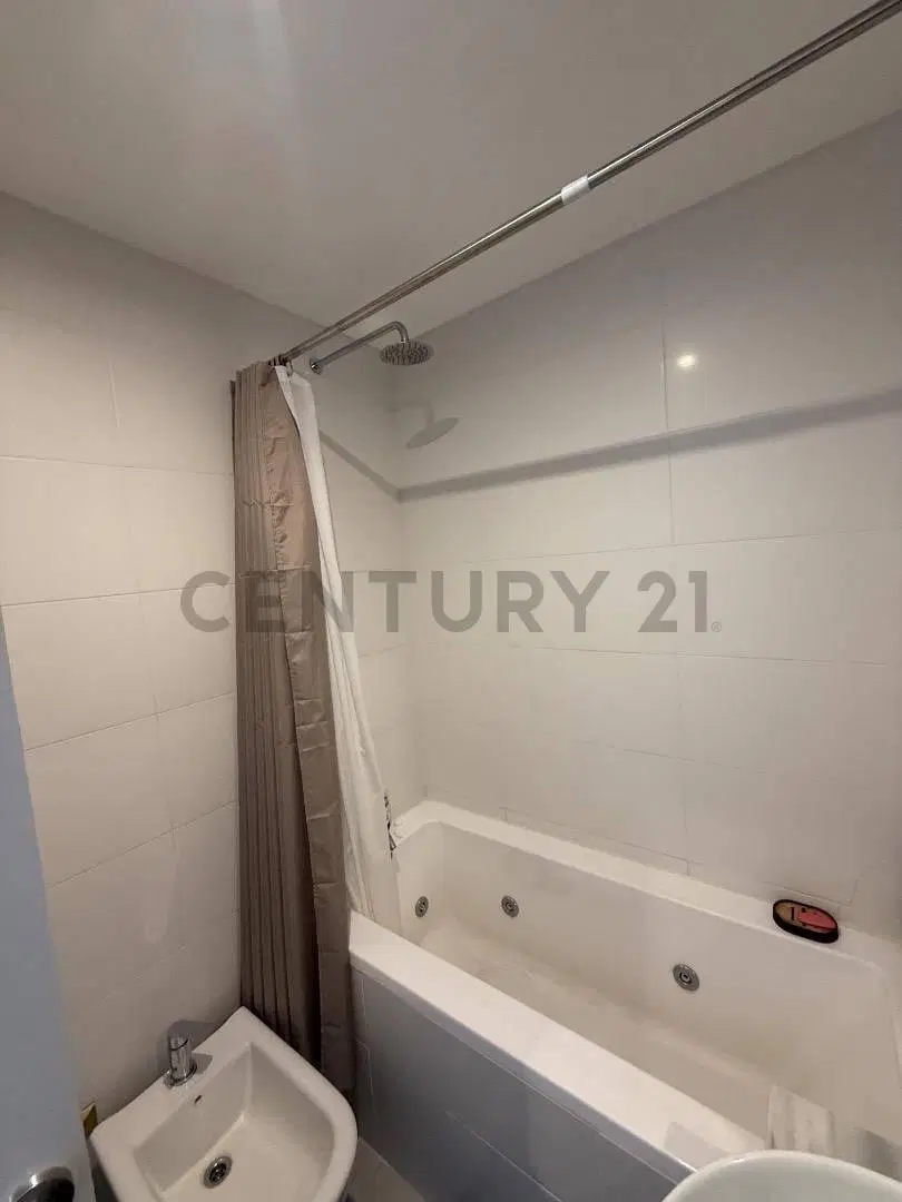 VENTA SEMI PISO 2 AMBIENTES DEVELOPER X 3