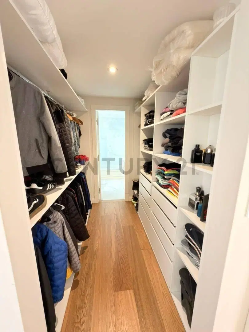 VENTA DEPARTAMENTO 3 AMBIENTES DUMBLEDOR 8