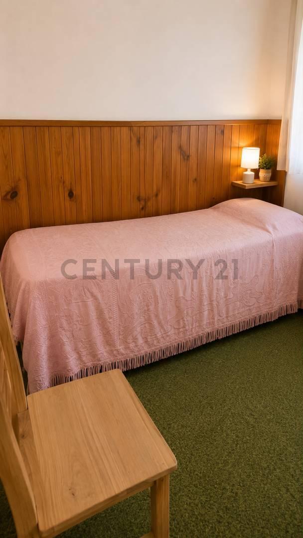 Monoambiente en Venta | Colón 1870 | Mar del Plata Centro | Ideal Inversión
