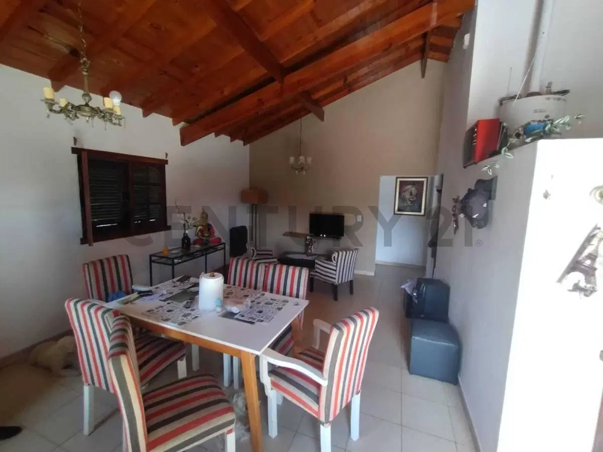 Casa 3 Ambientes en Esquina | Punta Mogotes | Con Monoambiente Independiente | A Pasos del Mar 4