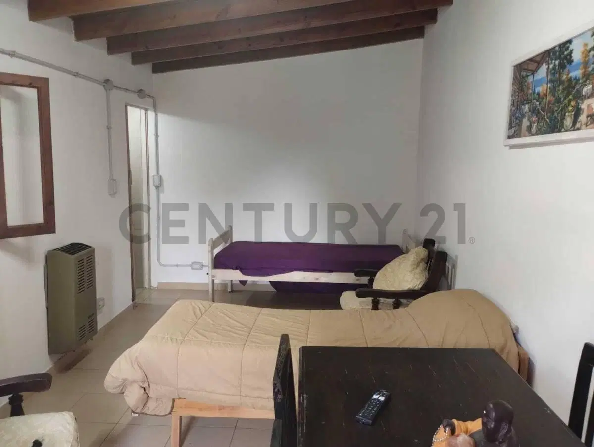 Casa 3 Ambientes en Esquina | Punta Mogotes | Con Monoambiente Independiente | A Pasos del Mar 5