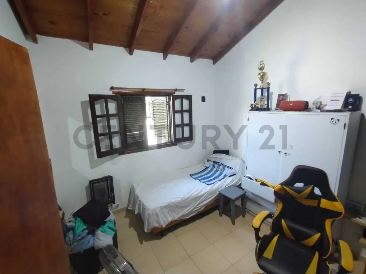 Casa 3 Ambientes en Esquina | Punta Mogotes | Con Monoambiente Independiente | A Pasos del Mar 3