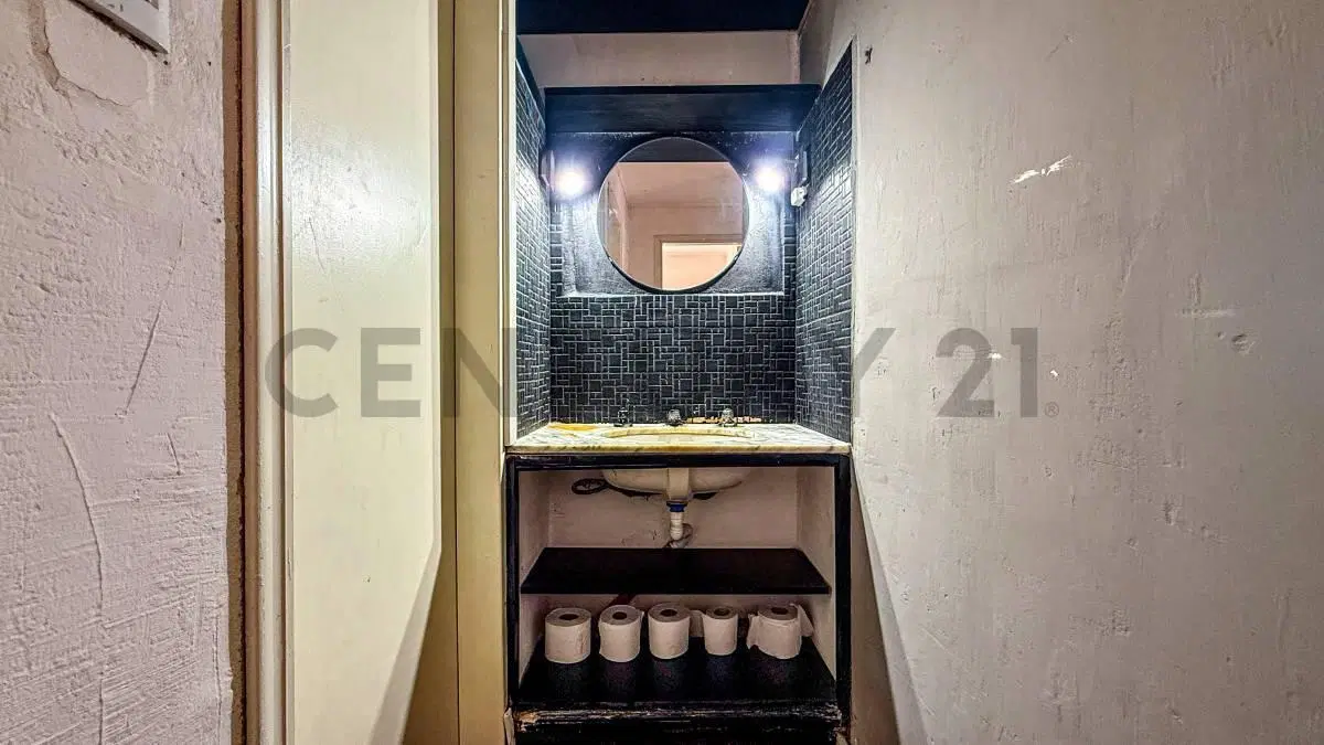 VENTA DE CASA 4 AMBIENTES CAISAMAR 5