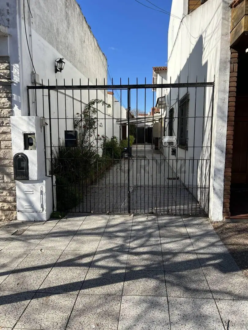 Venta 3 unidades PH 2