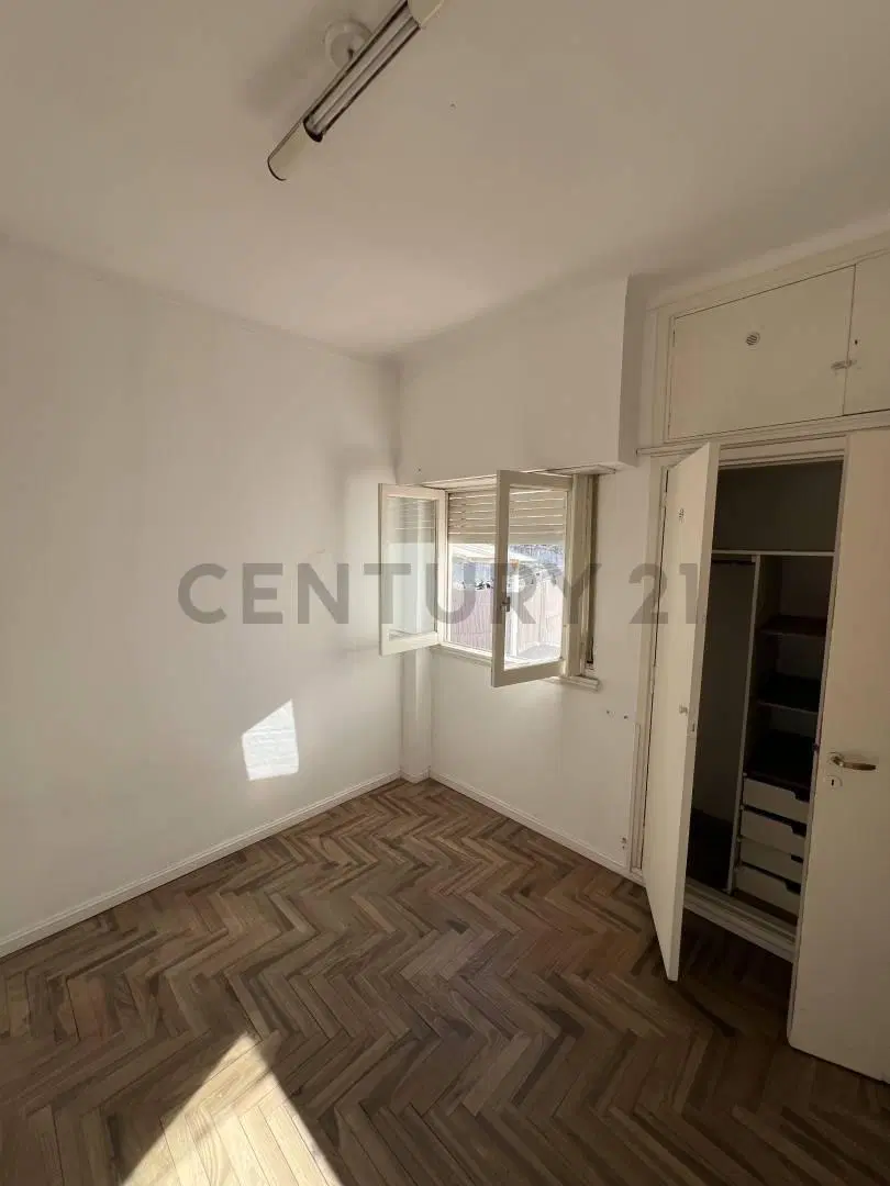 Venta 3 unidades PH 8