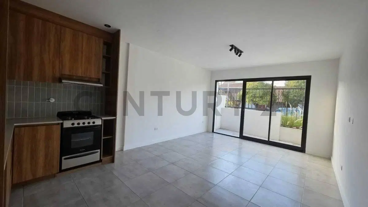 VENTA PH 2 AMBIENTES ESTRENAR B.SAN JOSE 4
