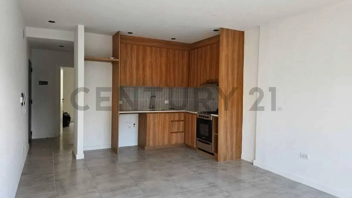 VENTA PH 2 AMBIENTES ESTRENAR B.SAN JOSE 5