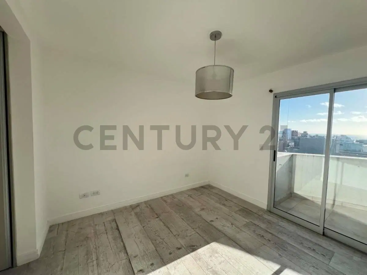 ALQUILER SEMIPISO 2 AMBIENTES AL FRENTE 12 MESES 3