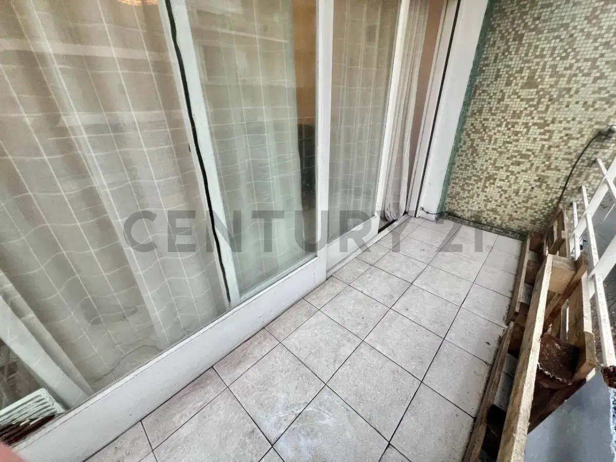 Alquiler Departamento 2 ambientes 24 meses 5
