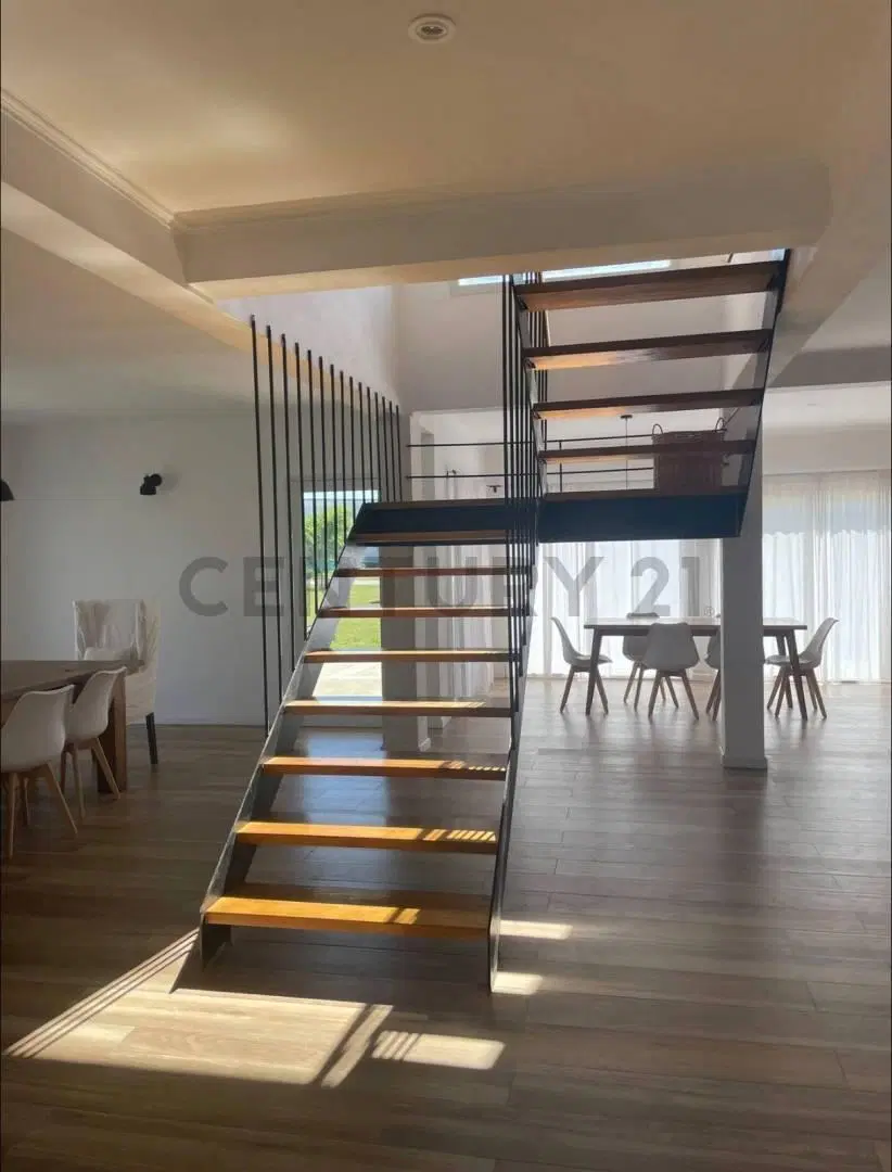 Casa en venta en Barrio Rumenco Joven Jorge Newbery 5050 2