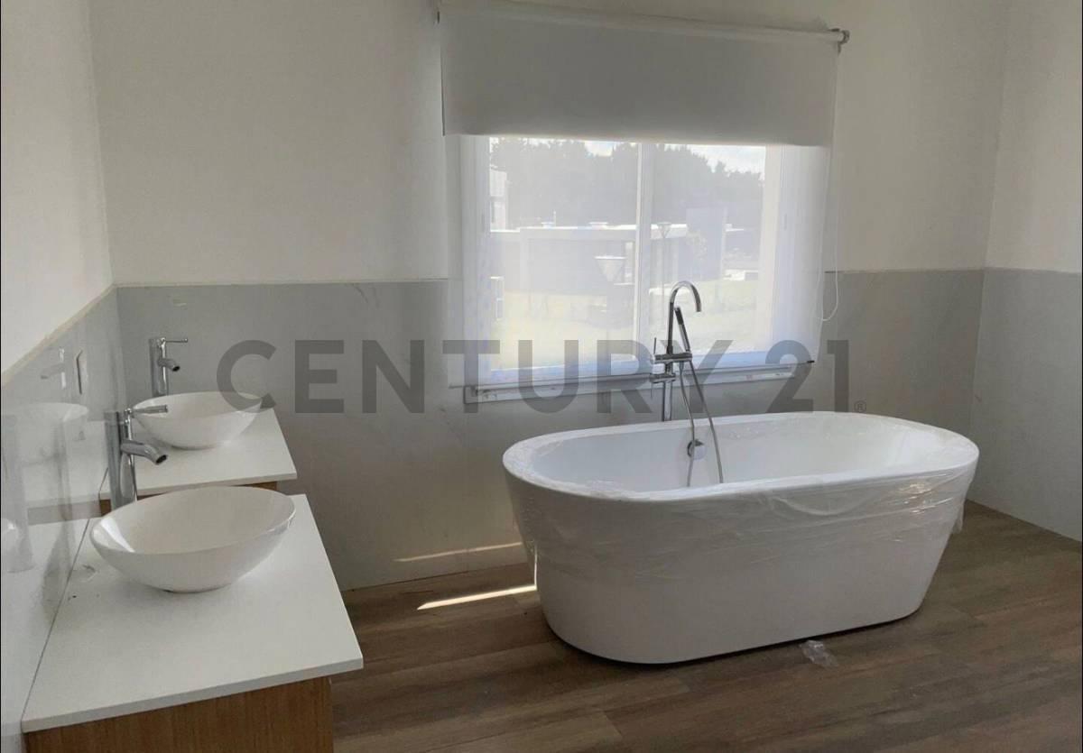 Foto de Casa en venta en Barrio Rumenco Joven Jorge Newbery 5050, imagen 3