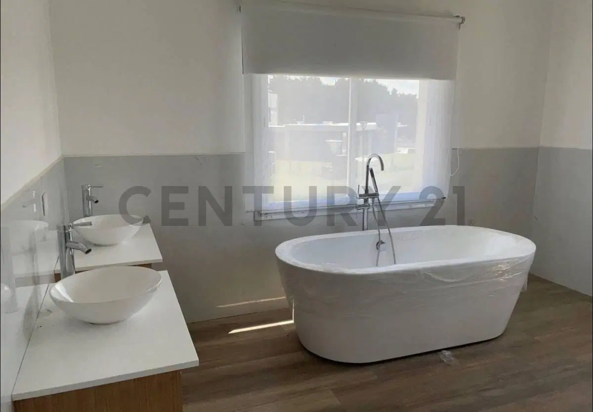 Casa en venta en Barrio Rumenco Joven Jorge Newbery 5050 3