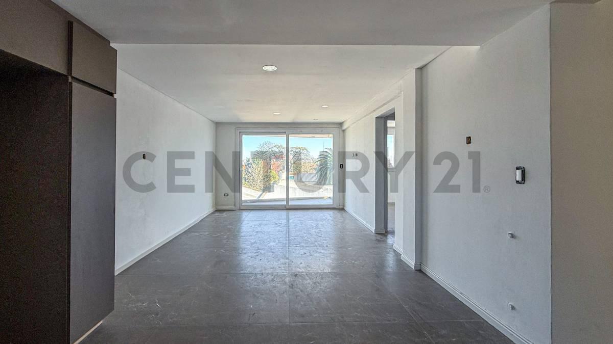 Foto de Departamento 2 Ambientes a Estrenar con Financiación Directa – Edificio, imagen 5